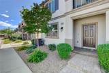 484 Filaree Place - Photo 5