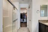 484 Filaree Place - Photo 50