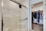 484 Filaree Place - Photo 51