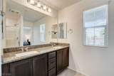 484 Filaree Place - Photo 52