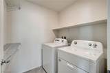 484 Filaree Place - Photo 54
