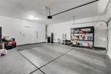 484 Filaree Place - Photo 55
