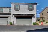 484 Filaree Place - Photo 57