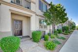 484 Filaree Place - Photo 6