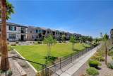 484 Filaree Place - Photo 62