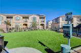 484 Filaree Place - Photo 66