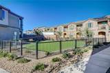 484 Filaree Place - Photo 67
