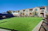 484 Filaree Place - Photo 68