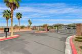 484 Filaree Place - Photo 69