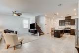 484 Filaree Place - Photo 7