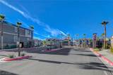 484 Filaree Place - Photo 70