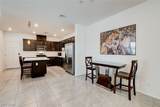 484 Filaree Place - Photo 8