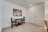 484 Filaree Place - Photo 9