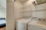6812 Elm Creek Drive - Photo 33