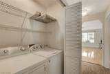 6812 Elm Creek Drive - Photo 34