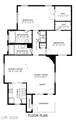 6812 Elm Creek Drive - Photo 35