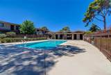 625 Royal Crest Circle - Photo 10