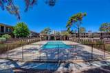 625 Royal Crest Circle - Photo 13