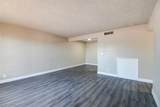 625 Royal Crest Circle - Photo 16