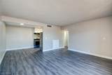 625 Royal Crest Circle - Photo 17