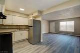 625 Royal Crest Circle - Photo 2