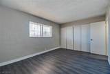 625 Royal Crest Circle - Photo 4