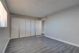 625 Royal Crest Circle - Photo 5