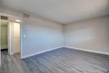 625 Royal Crest Circle - Photo 6