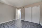 625 Royal Crest Circle - Photo 7