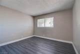 625 Royal Crest Circle - Photo 8