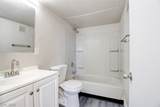 625 Royal Crest Circle - Photo 9