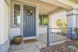 10741 Elk Lake Drive - Photo 14