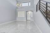 10741 Elk Lake Drive - Photo 16