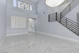 10741 Elk Lake Drive - Photo 17