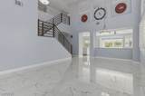 10741 Elk Lake Drive - Photo 18