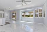 10741 Elk Lake Drive - Photo 21