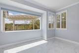 10741 Elk Lake Drive - Photo 22