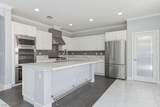 10741 Elk Lake Drive - Photo 23