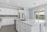 10741 Elk Lake Drive - Photo 24