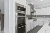 10741 Elk Lake Drive - Photo 25