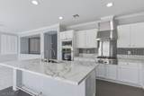 10741 Elk Lake Drive - Photo 28