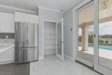 10741 Elk Lake Drive - Photo 29