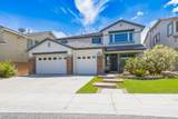 10741 Elk Lake Drive - Photo 3