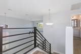 10741 Elk Lake Drive - Photo 31
