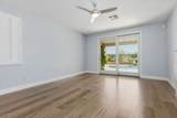 10741 Elk Lake Drive - Photo 32