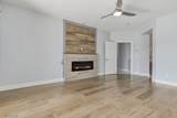 10741 Elk Lake Drive - Photo 34