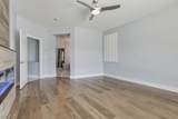 10741 Elk Lake Drive - Photo 35
