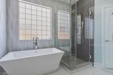 10741 Elk Lake Drive - Photo 37
