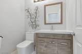 10741 Elk Lake Drive - Photo 39