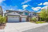 10741 Elk Lake Drive - Photo 4